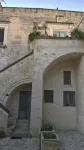 Da Ida - Matera Cento Storico - Sassi - Apartments
