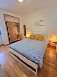 Casa da Anunciada | Old Town - ห้องครัว