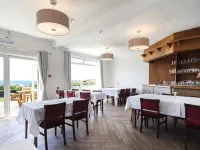 Well Parc Hotel Hotels in Padstow
