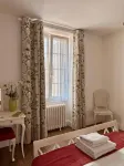 La Belle Vienne