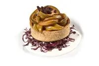 La Locanda Del Conte Mameli - Frühstück