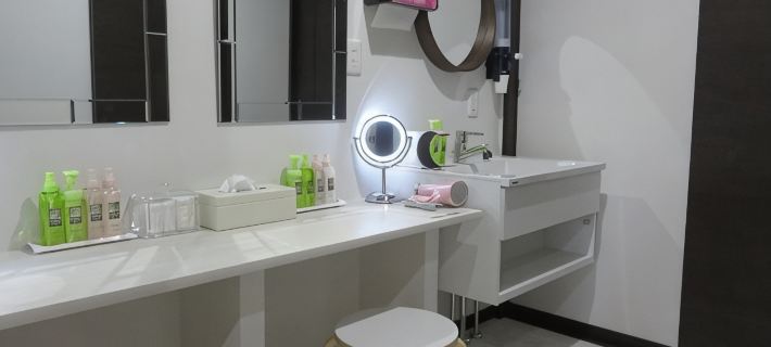 Pirka Sapporo Hotels in Саппоро