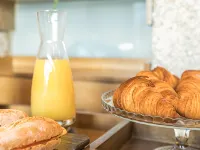Hotel Pousada Real Ξενοδοχεία στην πόλη Caldas