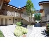 Bombyx Inn - Bed and Breakfasts