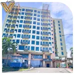 Ming SCSP Tweenie Suites -  Apartamentos vacacionales