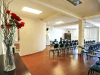 Ubaense Plaza Hotel Hotels in Uba