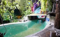 Syalala Bnb - Homestays