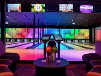 Hotel de Zoete Inval Haarlemmerliede Các khách sạn ở Haarlem
