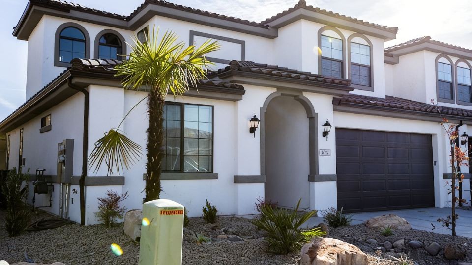 5 Bedroom & 5 Bathrooms Beautiful Washington Home. YEAR ROUND Pool access