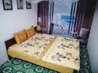 Nam My Van Homestay - Pet friendly