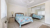Lido  Beach  Ocean View/POOL  Sarasota Beachfront OFF SEASON RATES - Private Pool