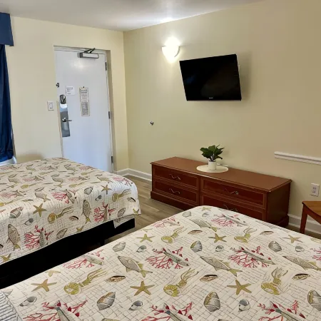 "Direct" Ocean Front 9th Floor Cozy Coastal Cottage Reasonable Rates