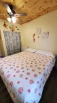 Short walk to town and beaches! - 2-Star