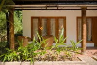 Clove Garden Kandy - Hotel/Alloggi familiari