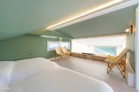 Yeosu 48 Hour Pool Villa - Private Pools