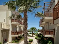 Ilian Beach & Apartments - Pools