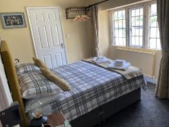 Bear Inn