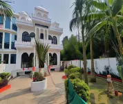 Hotel Khajuraho Inn - 레지던스