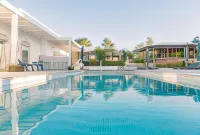 Conversas de Alpendre -  Holiday Villas