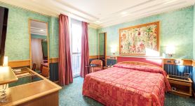 Brunelleschi Hotel