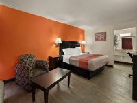 Econo Lodge Yemassee