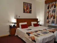 Contact Hotel Utah Beach Carentan Hotels in Carentan