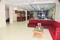 Royal Sujata Inn Hotel - 100 Mtr. from Mahabodhi Temple - ペット同伴可