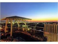 Numazu River Side Hotel - جاكوزي