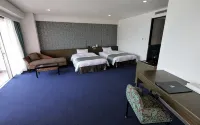 Tanegashima Iwasaki Hotel