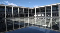 Hotel SIMIZU - 2-Star