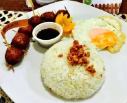 Alona's Traditional Filipino Home Near 100 Islands Wharf - 무료 와이파이