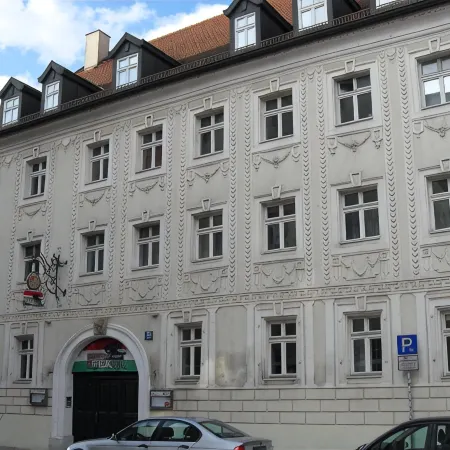 KulturQuartier