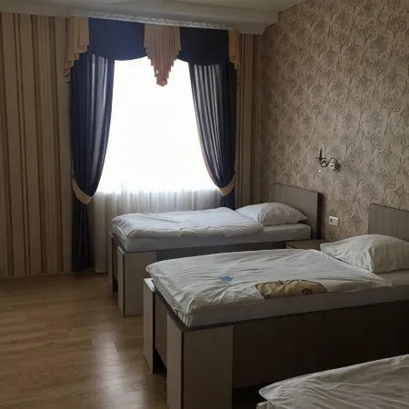 Арго