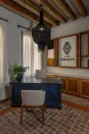 Casa Cien Hilos - Bathtub