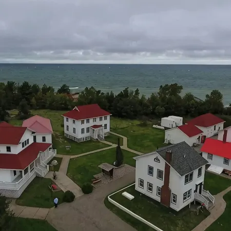Best Western Sault Ste. Marie