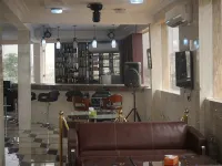 BEUGOLD HOTELS & APARTMENTS - 2-نجوم