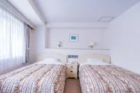Hotel Marseille