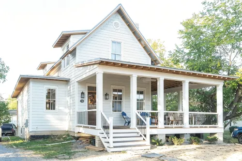 Laurel Cottage in the heart of Harpers Ferry - 4 estrellas