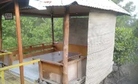 Byeropa Resort & Resto (Brr) - 2-Star