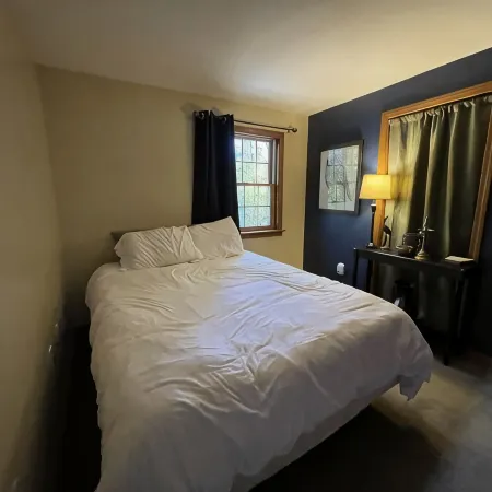 Bright, Large, Spacious Family Home