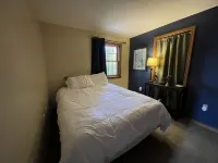 Bright, Large, Spacious Family Home - Wifi