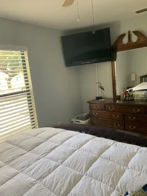 Bonita Beach Duplex . West of 41 Available May to December 31,  1 Week Minimum - Apartments