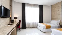 Royal Hotel Bogor