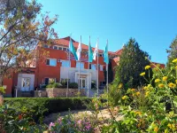 Rahat Hotel - 3-Star