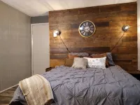 Welcome to the stunning Bergbewohner ski chalet! - Balkoner