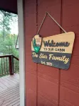 Welcome to Red Pine Retreat, your mountain getaway! - Chalets