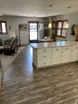 Half mile to Deadwood Main Street, trolley & trail close by, quiet neighborhood - 3-Star