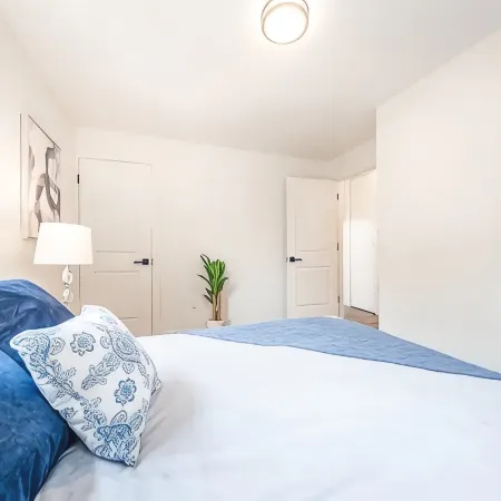 Port Orchard Retreat- 5 Minutes from Downtown