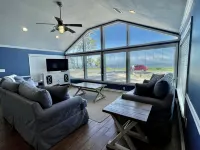 Dolphin View House #1 - 4 stjerner