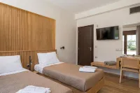 Villa Wisdom  By Be On Holidays - Villaer